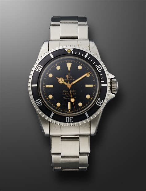 tudor navy seal|tudor oyster prince submarine.